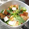 Sorrento Salad